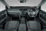 Renault Kadjar XP 2017 года (ZA)